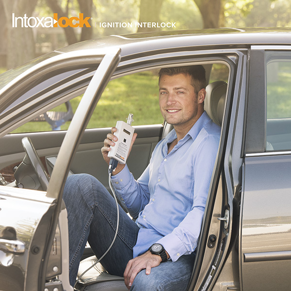 When do I need to install my ignition interlock device?