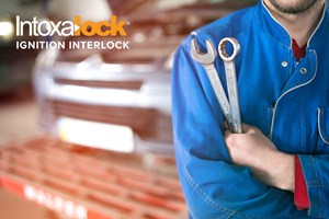 Car Repair and Maintenance with an Intoxalock Ignition Interlock Device Installed