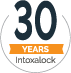 Intoxalock 30 Years