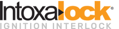 Intoxalock Promo: Flash Sale 35% Off