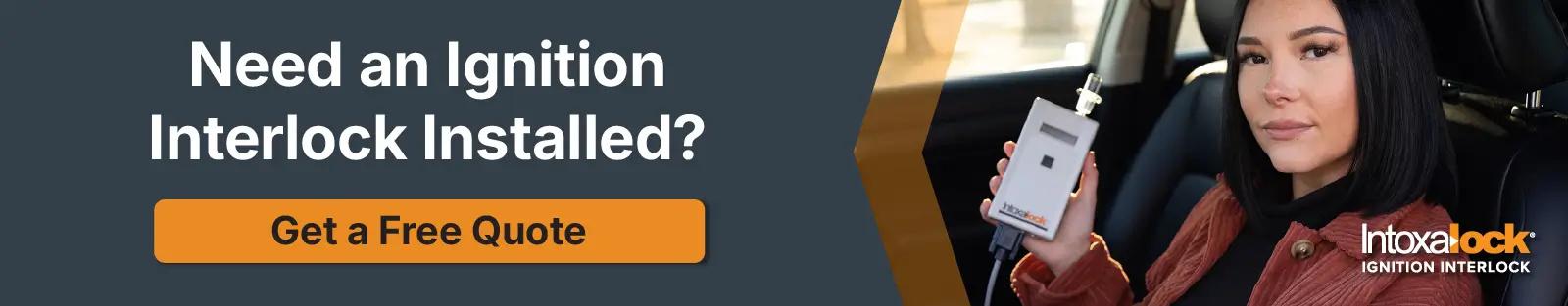 Get a Free Quote