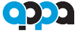 APPA logo