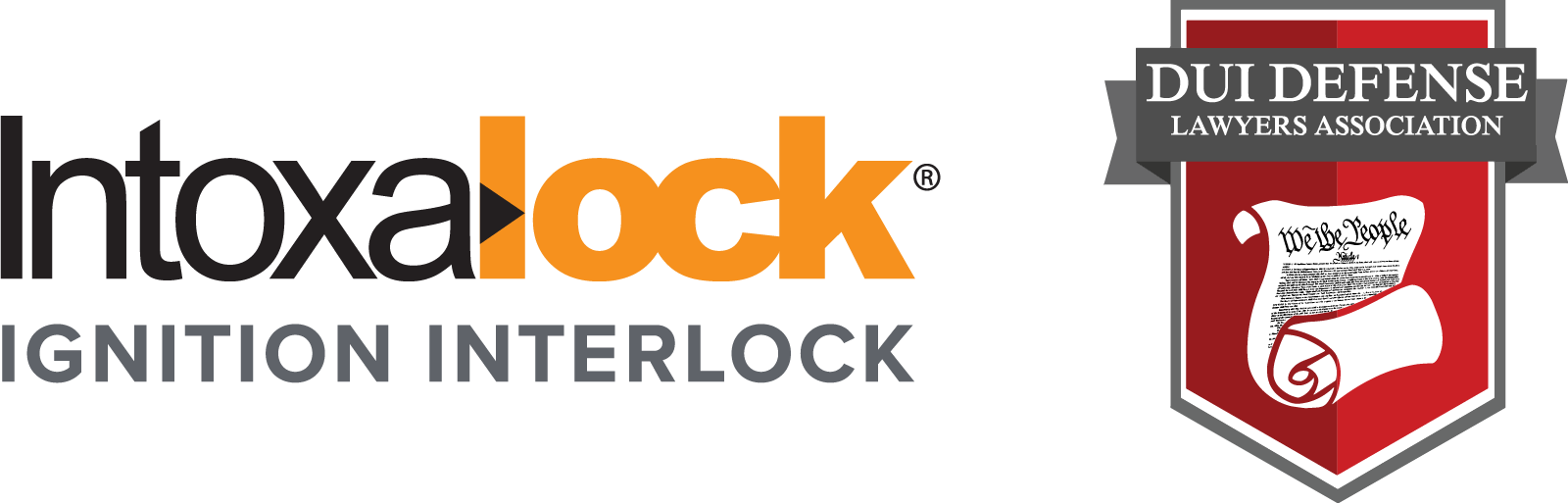 Intoxalock Logo