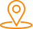 Location pin icon