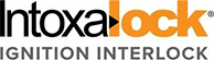 Intoxalock Logo