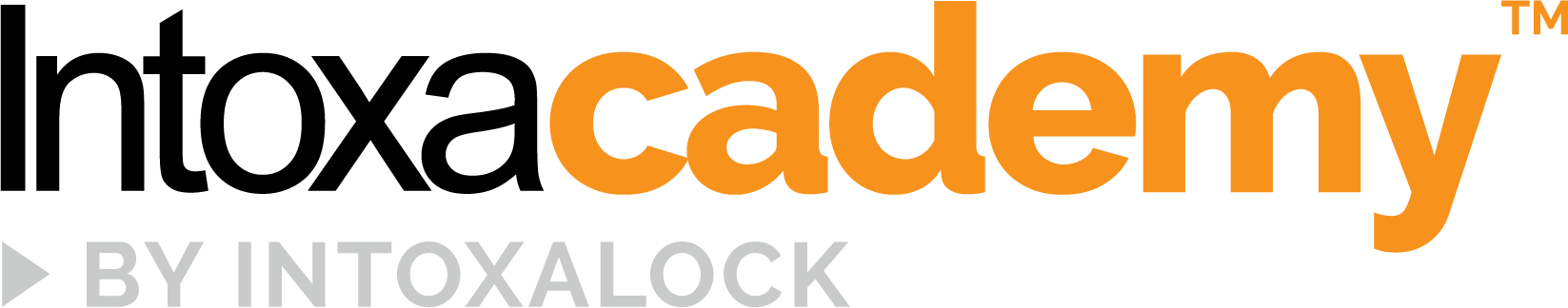 Intoxalock Logo