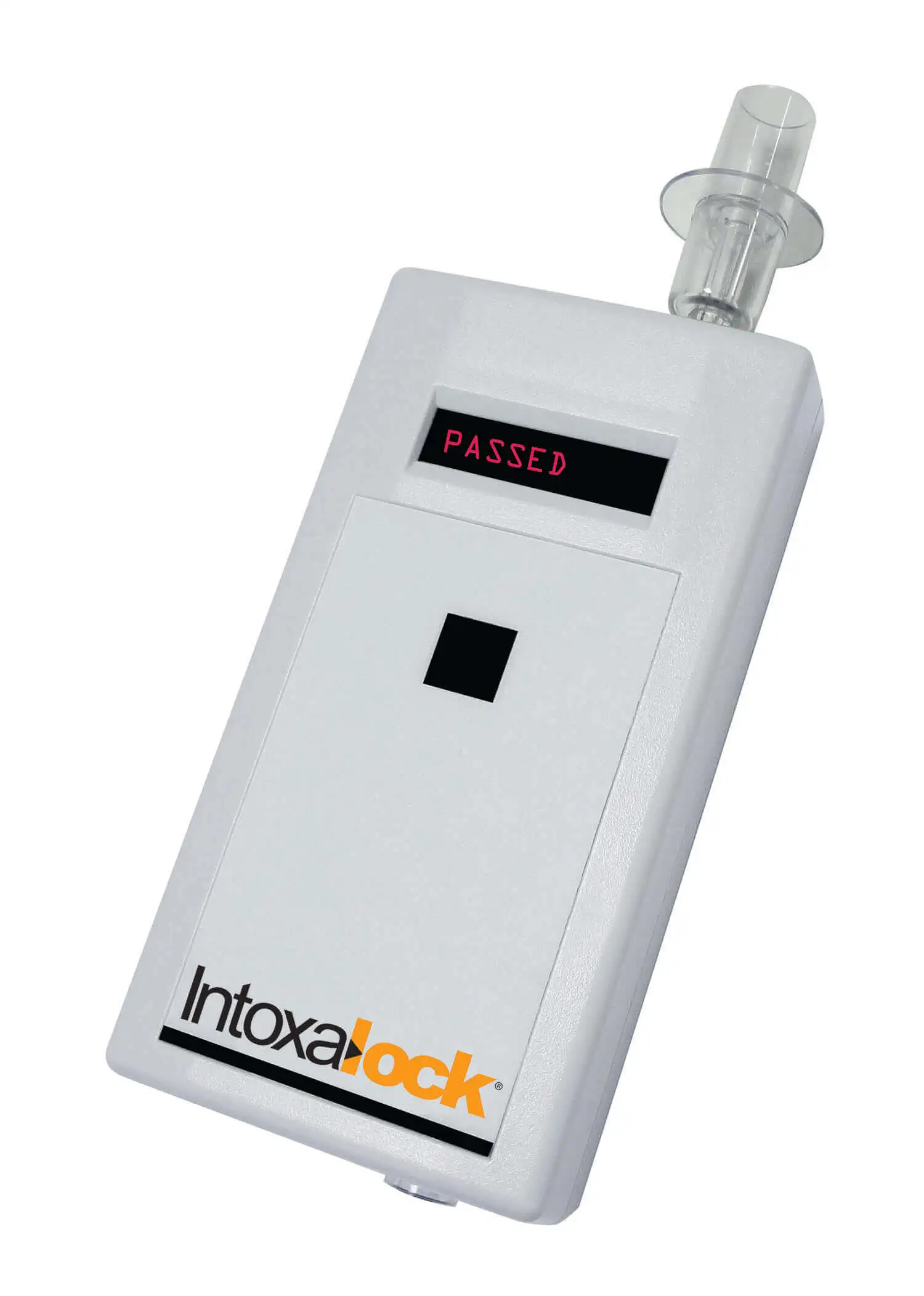 Intoxalock-Ignition-Interlock-Device Intoxalock-Ignition-Interlock-Device