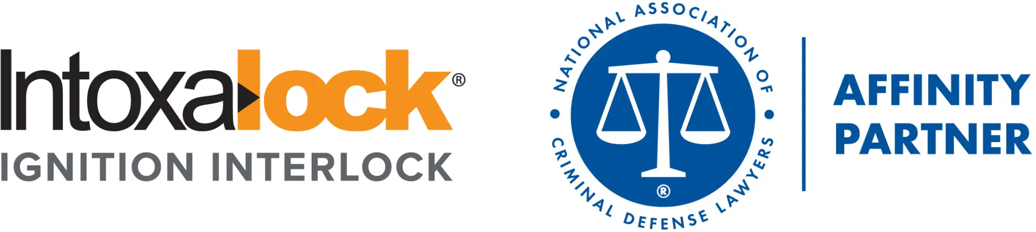 Intoxalock Logo