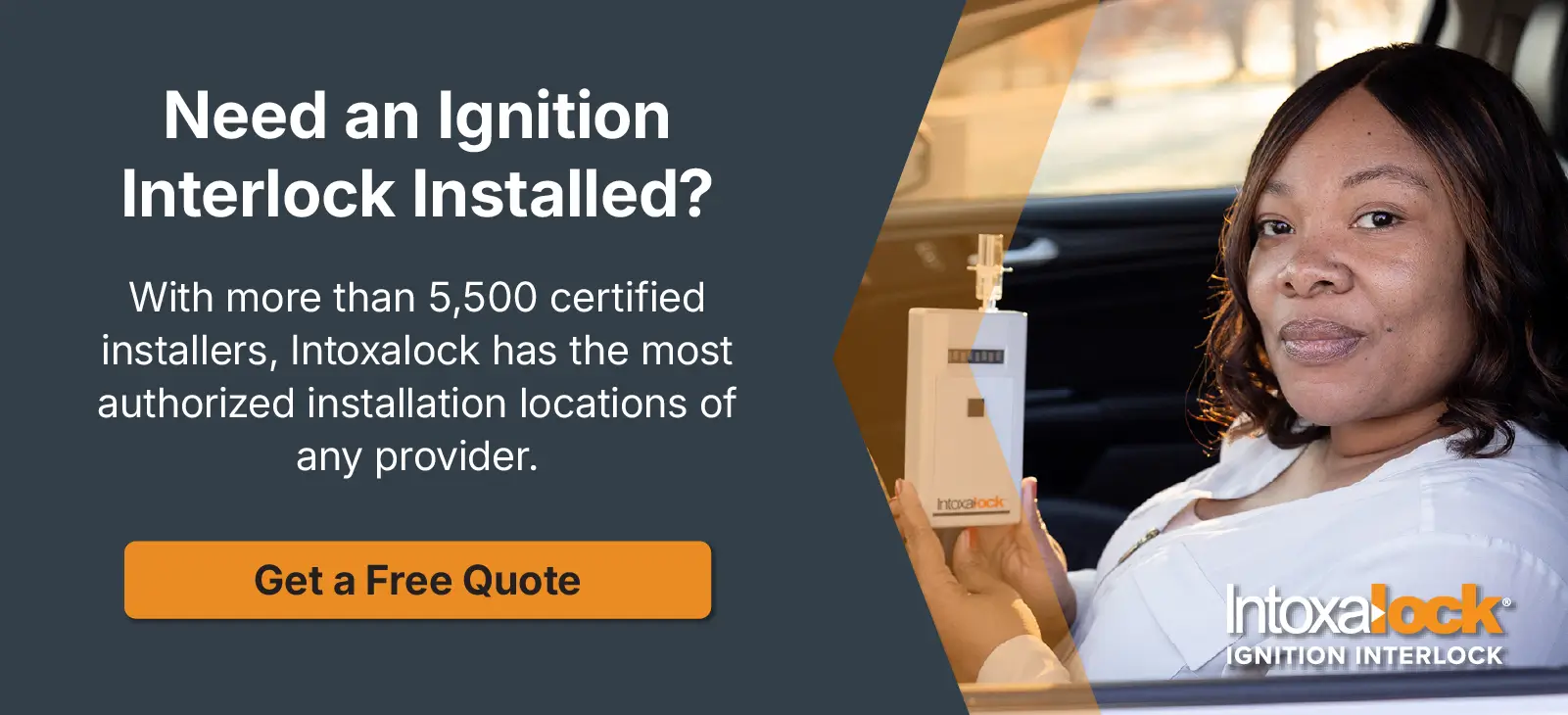 Get a Free Quote