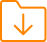 Download icon