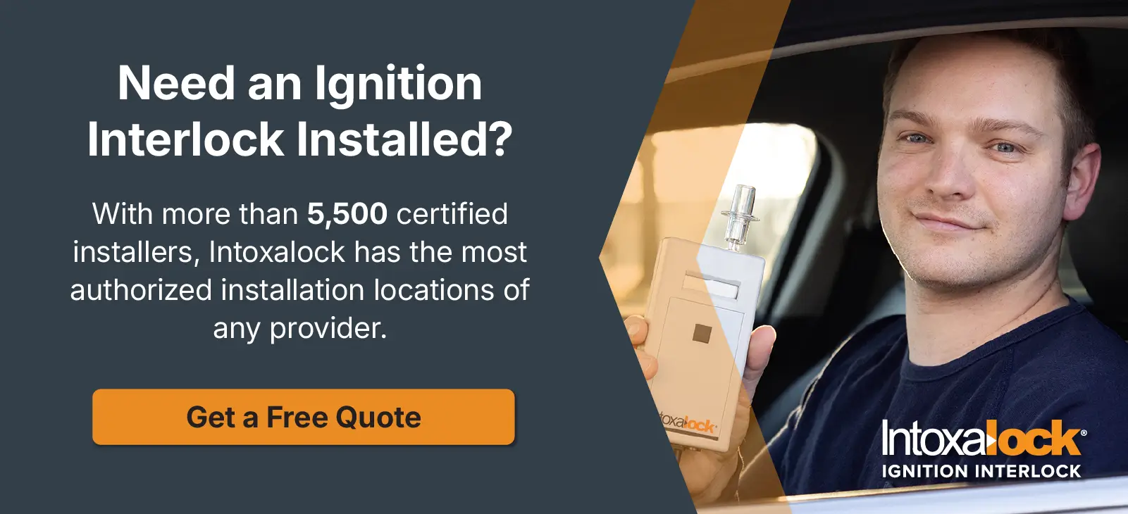 Get a Free Quote