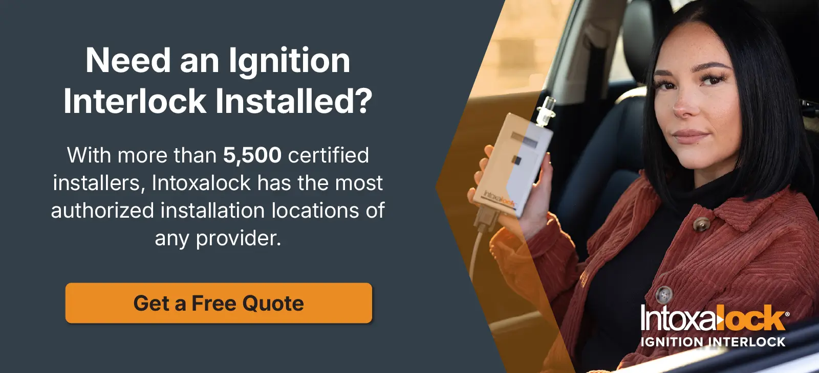 Get a Free Quote