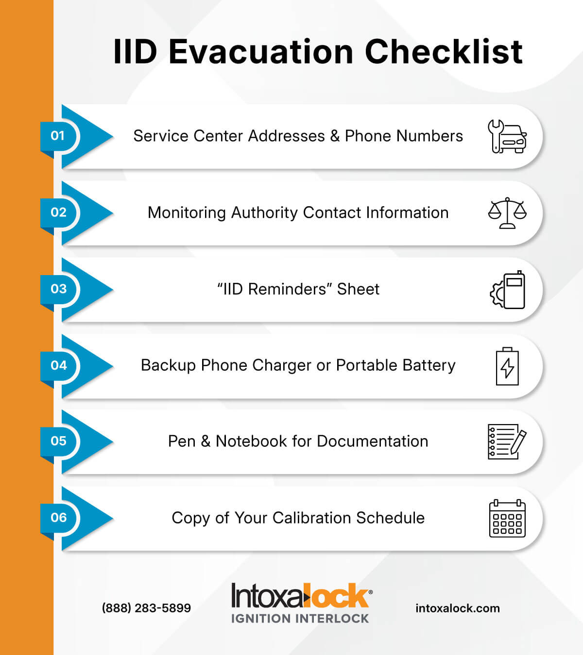 INTX_Evacuation-Checklist_052526.jpg INTX_Evacuation-Checklist_052526.jpg