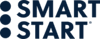 SmartStart Logo