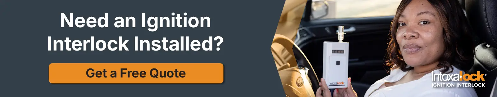 Get a Free Quote
