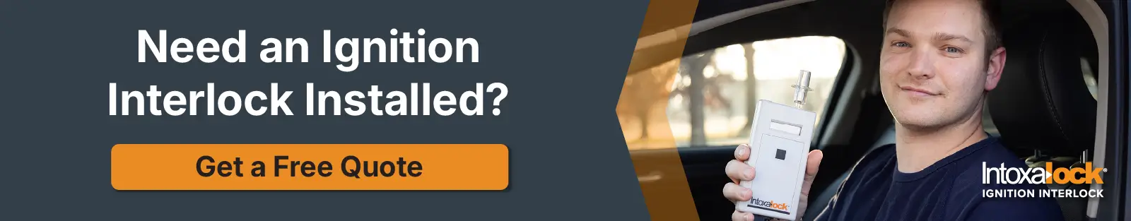 Get a Free Quote