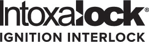 Intoxalock logo