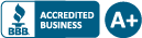 BBB logo
