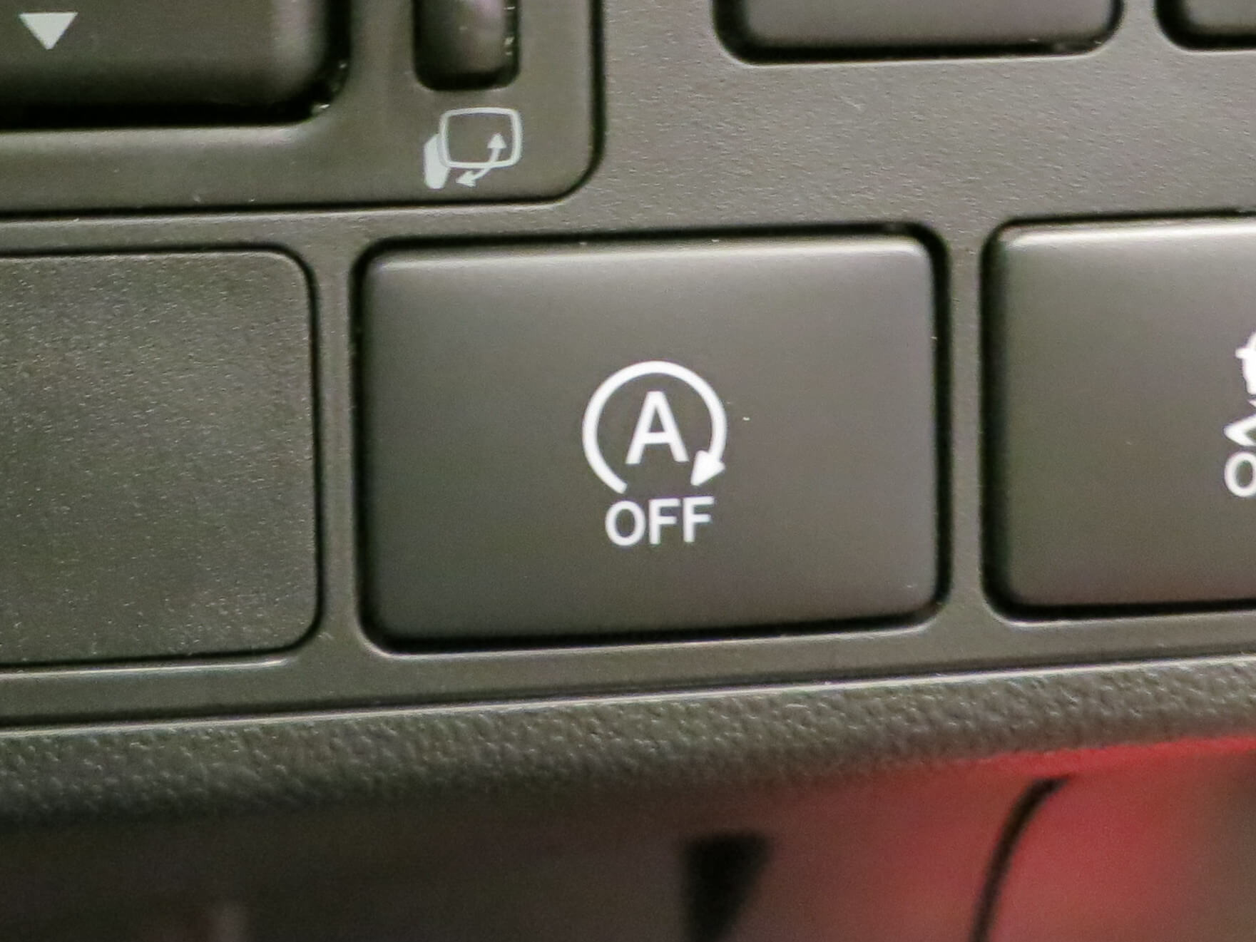 Auto-Start-Button.jpg