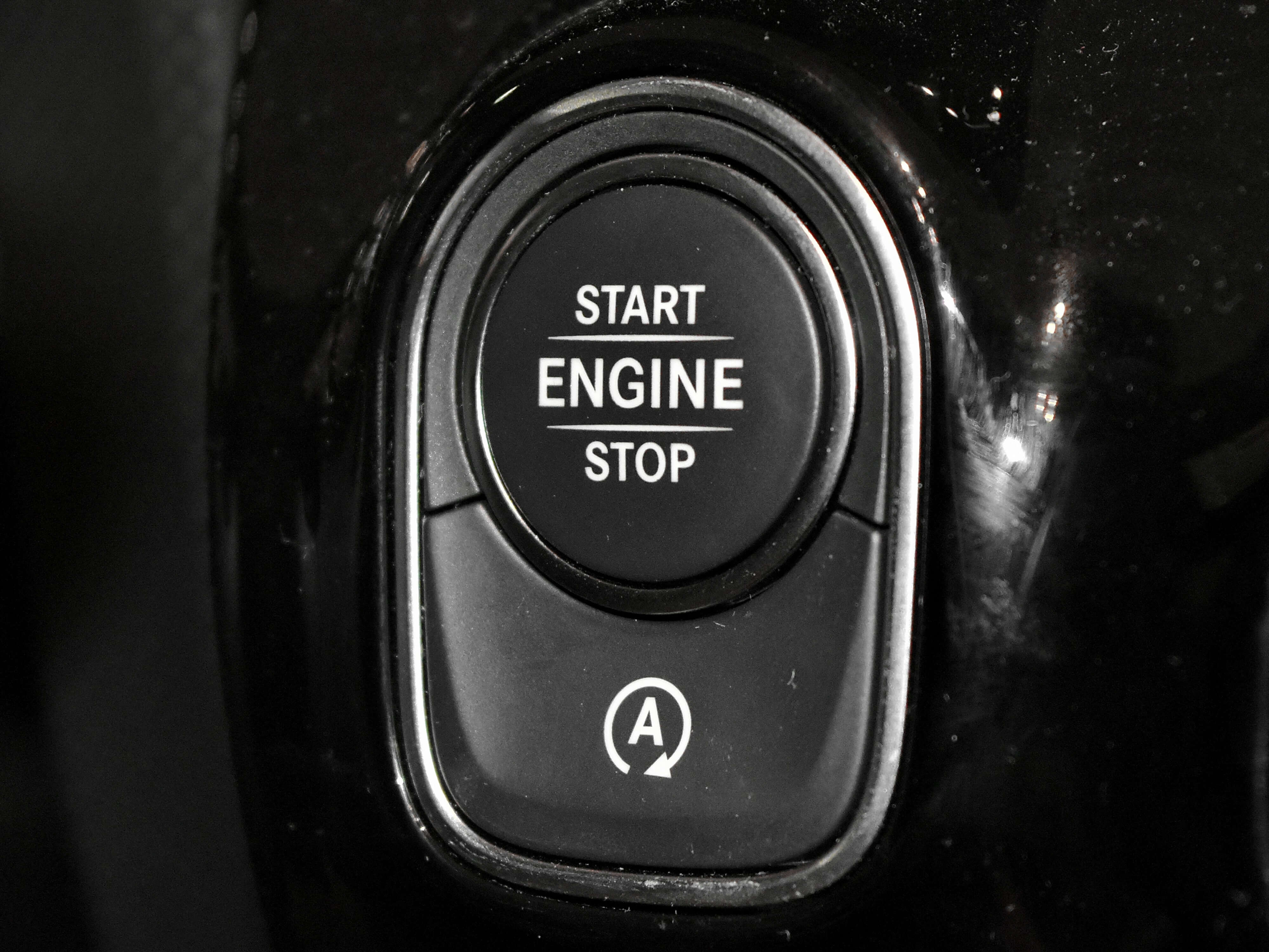 Push-Button-Ignition.jpg