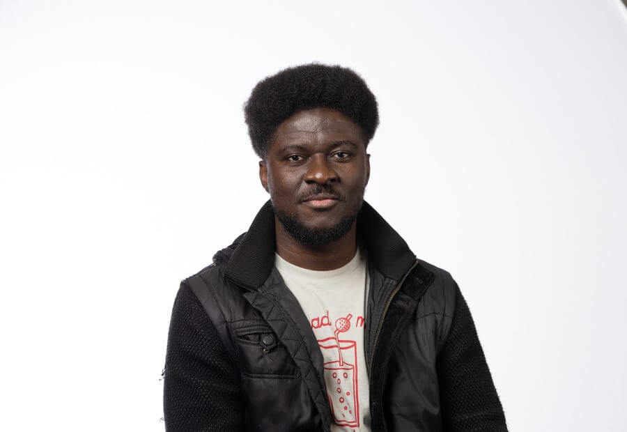 chukwuma-headshot-optimized.jpg chukwuma-headshot-optimized.jpg