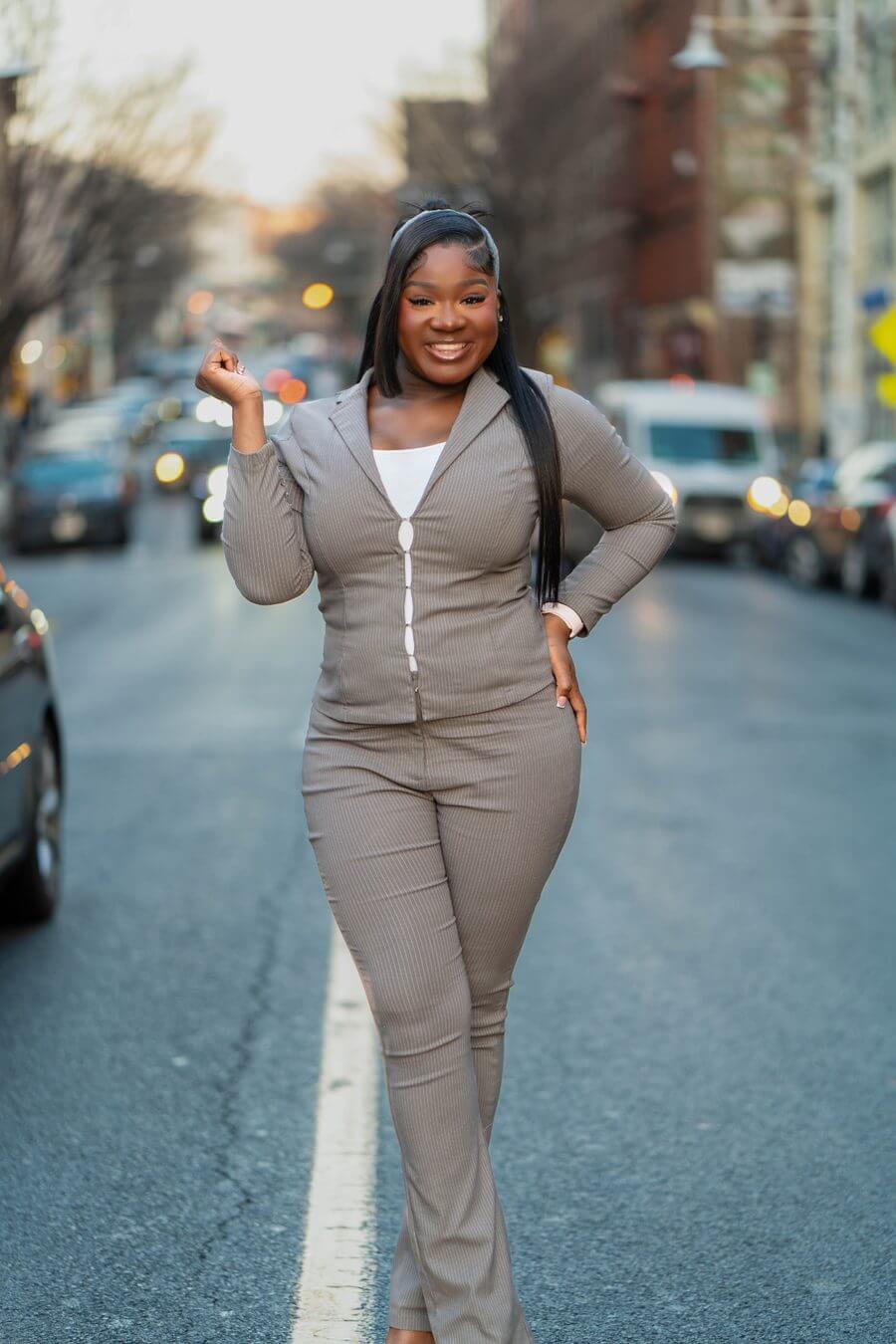 adrianna-beliard-optimized.jpg adrianna-beliard-optimized.jpg