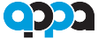 APPA logo