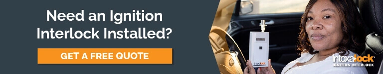 Get a Free Quote
