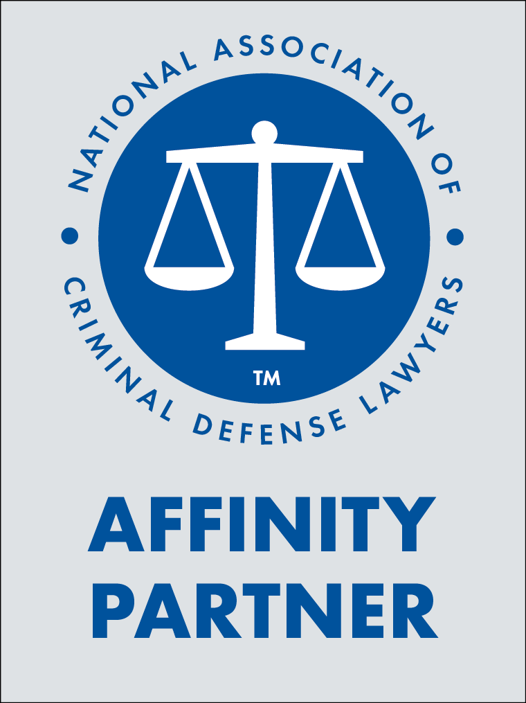 Affinity Partner