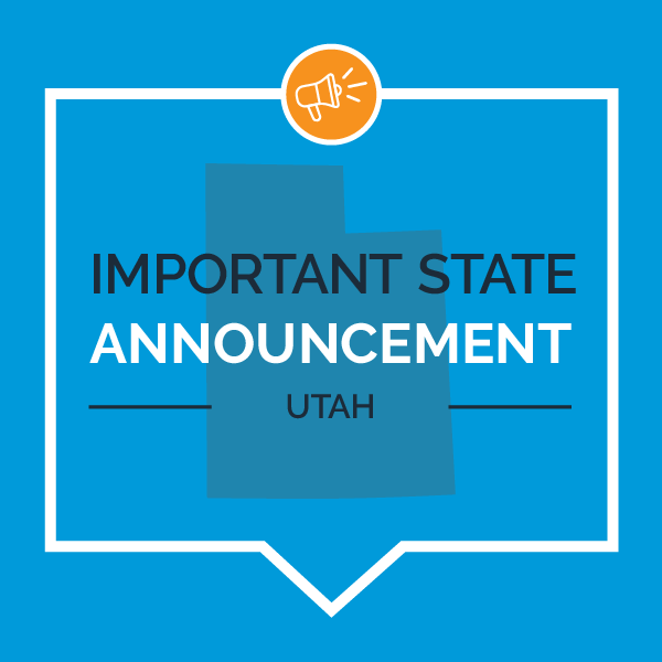 Utah Expands 24-7 Pilot Program and IID Requirements State-Wide