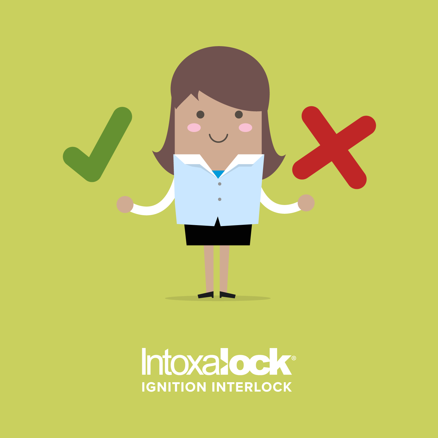 How Can I Switch Ignition Interlock Device Providers?