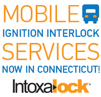 Intoxalock now offers mobile services in Connecticut