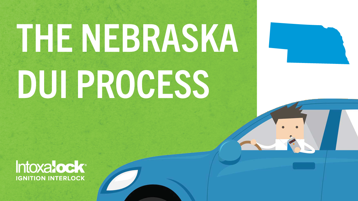 Understanding DUI Penalties in Nebraska