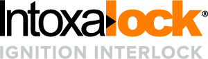 Intoxalock logo