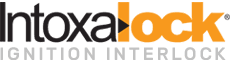 Intoxalock