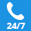 Icon Call