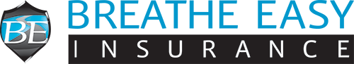 BE Logo