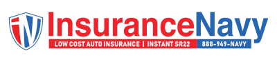 Insurance Navy
