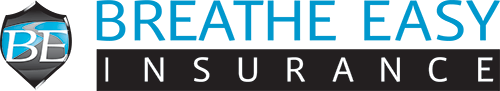 BE-Logo.png BE-Logo.png
