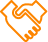 Handshake icon