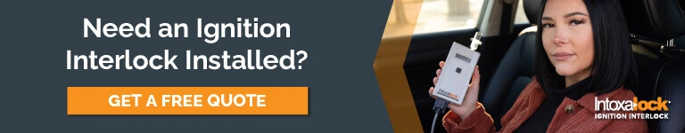 Get a Free Quote Get a Free Quote