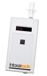 Intoxalock Legacy device Intoxalock Legacy device