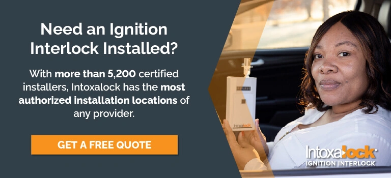 Get a Free Quote Get a Free Quote