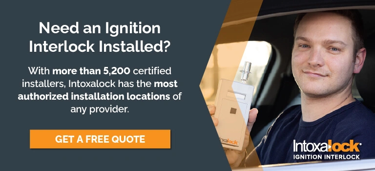 Get a Free Quote Get a Free Quote