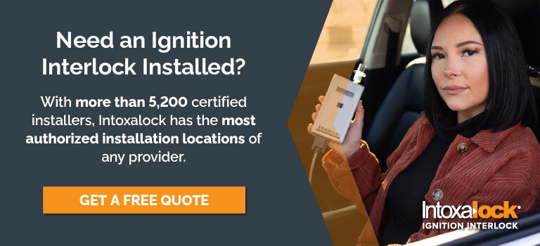 Get a Free Quote Get a Free Quote