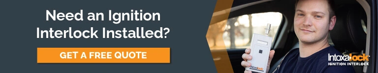 Get a Free Quote Get a Free Quote