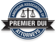 AAPDA Partner