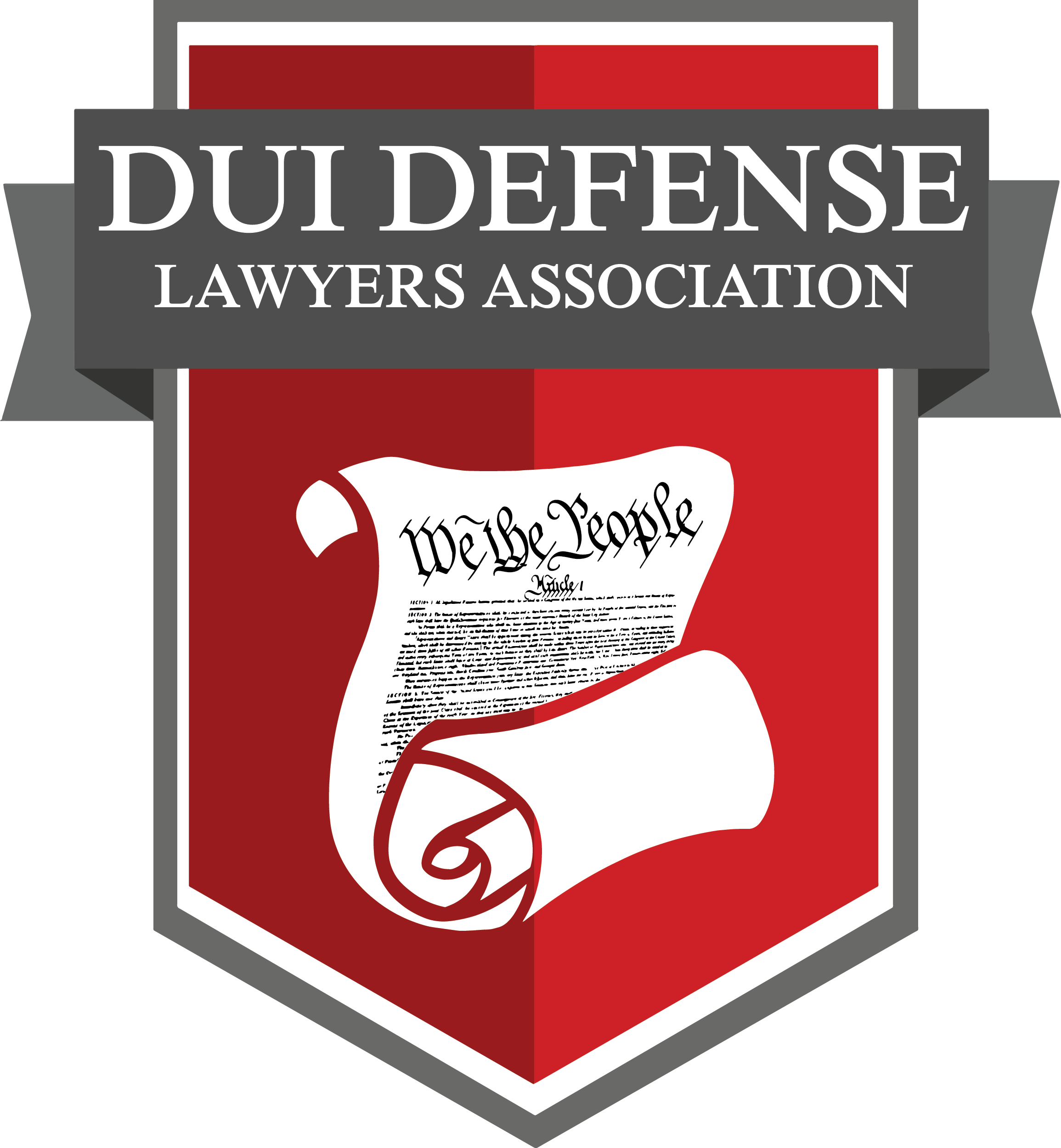 DUIDLA Partner