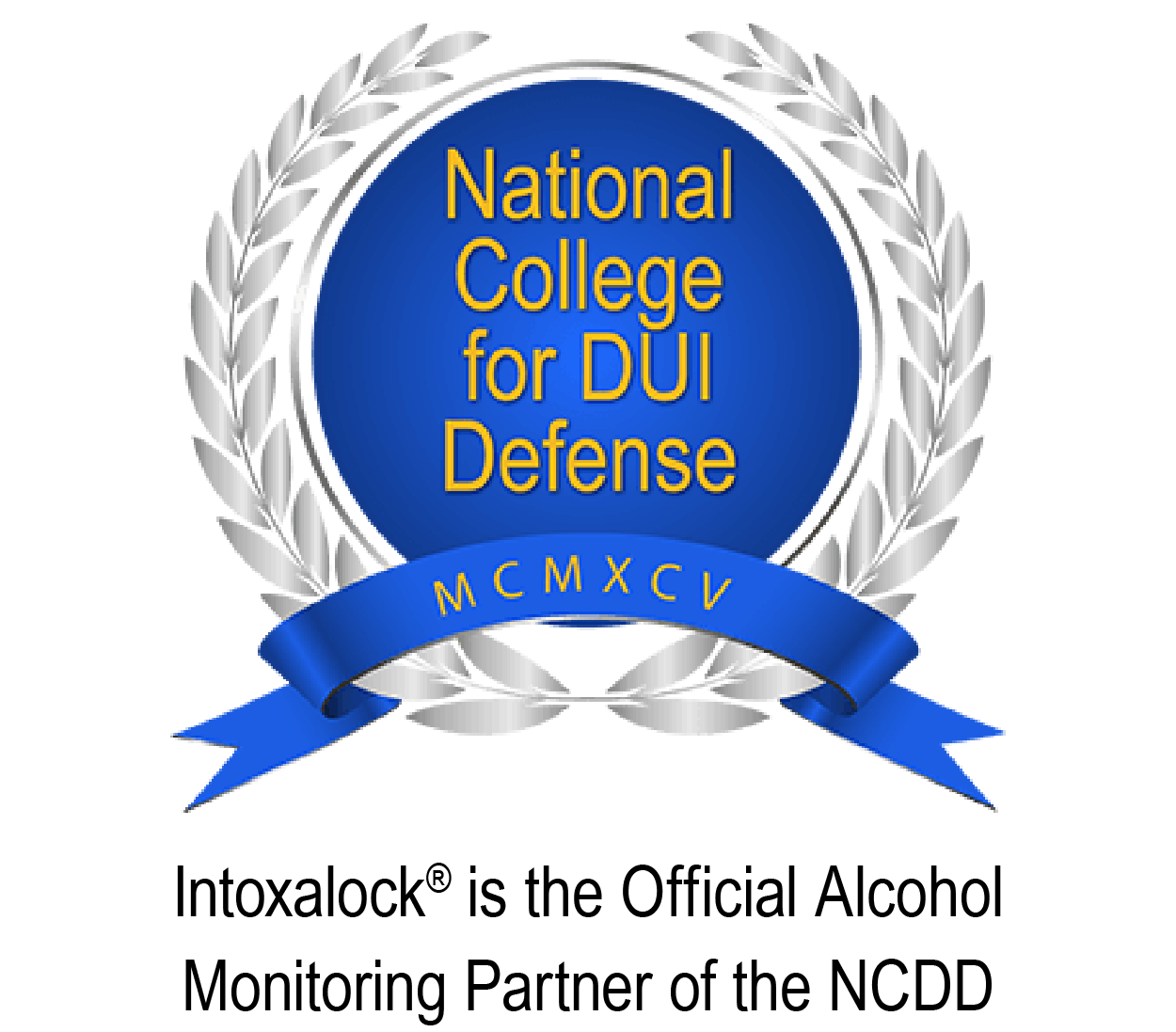 NCDD_AFFINITY_PARTNER