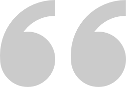 Inverted_Commas